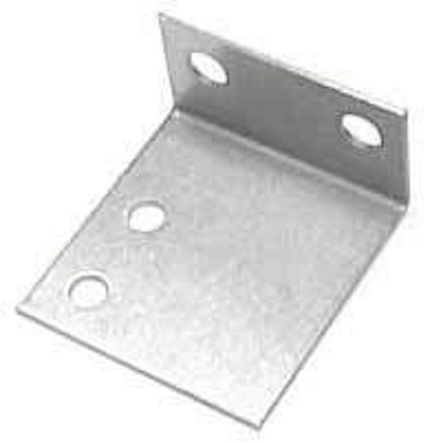 Bracket