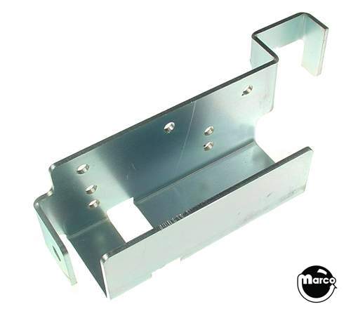 FLINTSTONES (Williams) Diverter back bracket