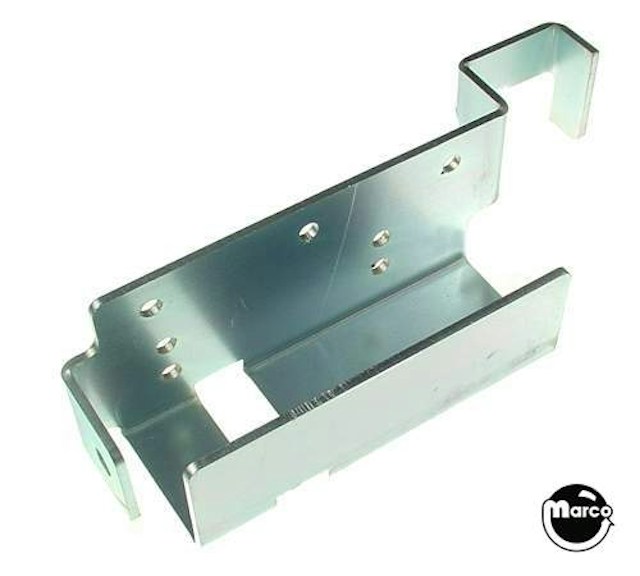 FLINTSTONES (Williams) Diverter back bracket