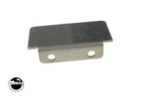 FLINTSTONES (Williams) bracket-flipper