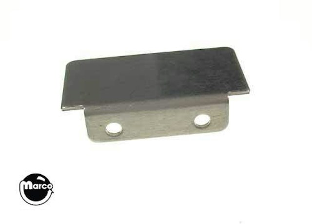 FLINTSTONES (Williams) bracket-flipper