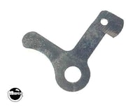 SHADOW (Bally) trigger