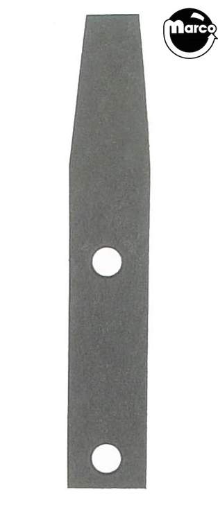 insulator - terminal