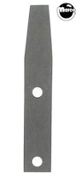 insulator - terminal