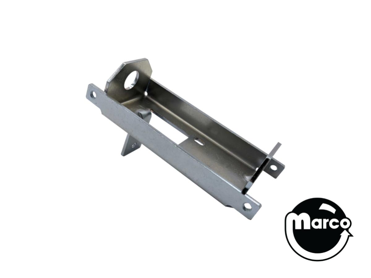 Recoil mechanism bracket Midway / Raw Thrills