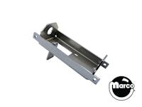 Recoil mechanism bracket Midway / Raw Thrills