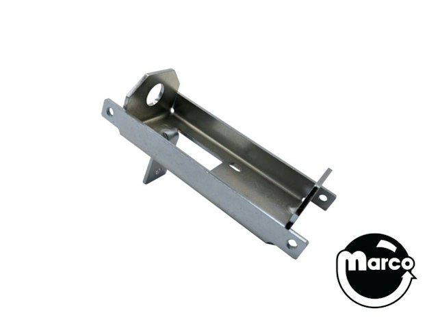 Recoil mechanism bracket Midway / Raw Thrills