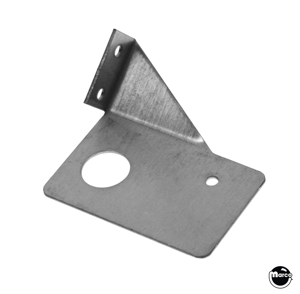 01-13044 - WORLD CUP SOCCER (Bally) Striker bracket - Marco