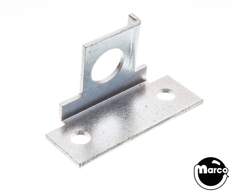 SHADOW (Bally) Bracket coil mount
