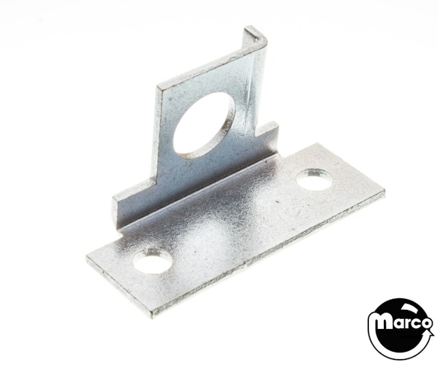 SHADOW (Bally) Bracket coil mount