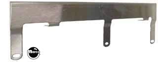 FLINTSTONES (Williams) Bedrock bracket