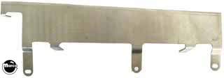 FLINTSTONES (Williams) Bedrock bracket