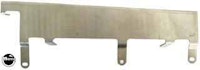 FLINTSTONES (Williams) Bedrock bracket
