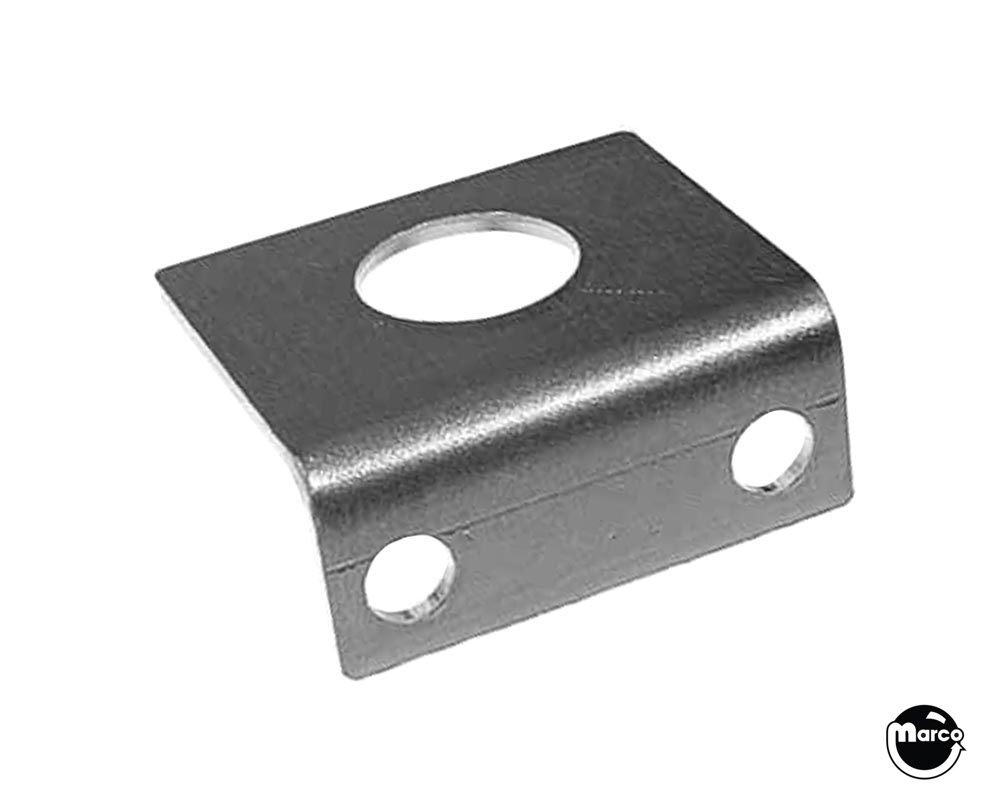 Bracket - large coil  mounting