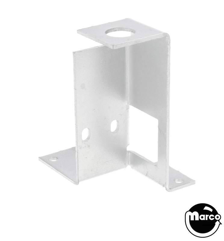 SHADOW (Bally) Ball Popper Bracket