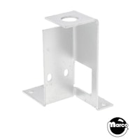 SHADOW (Bally) Ball Popper Bracket
