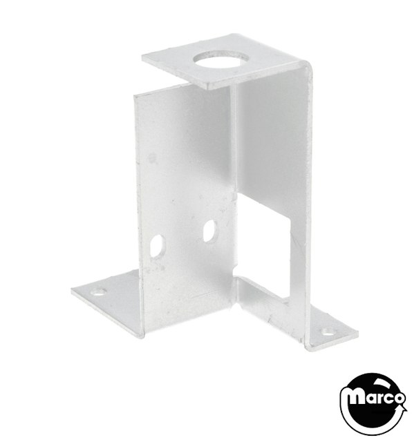 SHADOW (Bally) Ball Popper Bracket
