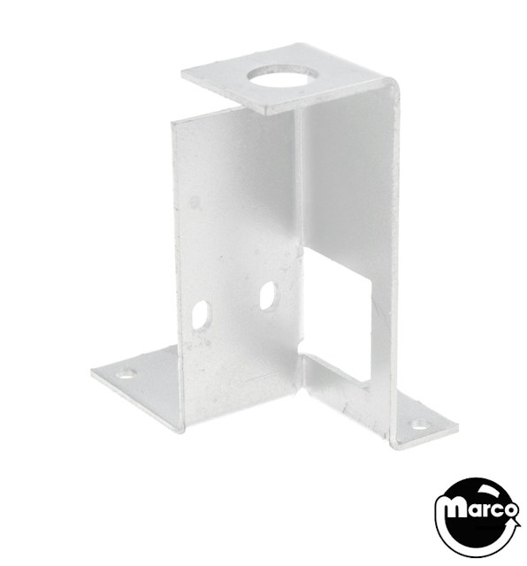 SHADOW (Bally) Ball Popper Bracket