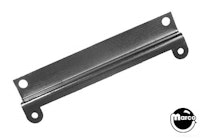 Bracket- pcb backpanel