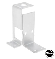 SHADOW (Bally) Ball Popper Bracket