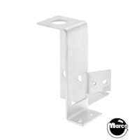 SHADOW (Bally) Ball Popper Bracket