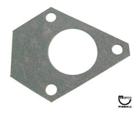 spacer - rollover button