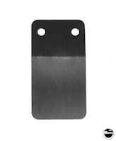 DIRTY HARRY (Williams) Flap door