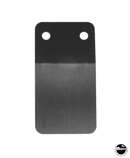 DIRTY HARRY (Williams) Flap door