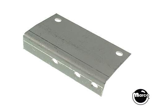 CORVETTE (Bally) Bracket - back track