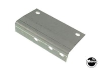 CORVETTE (Bally) Bracket - back track