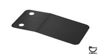 DIRTY HARRY (Williams) Flap door