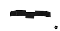 ROAD SHOW (Williams) crank liner