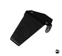 Ball gate flap 1A-1354
