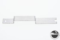 Bracket - bumper gate