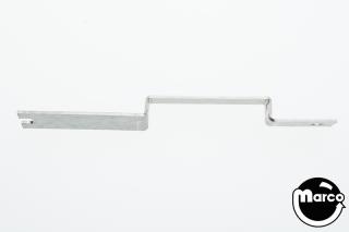 Bracket - bumper gate