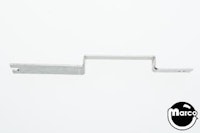 Bracket - bumper gate