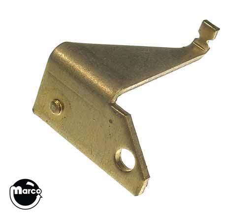 Arm - actuator