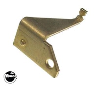 Arm - actuator