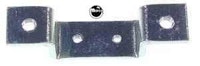 THEATRE OF MAGIC (Bally) Switch bracket