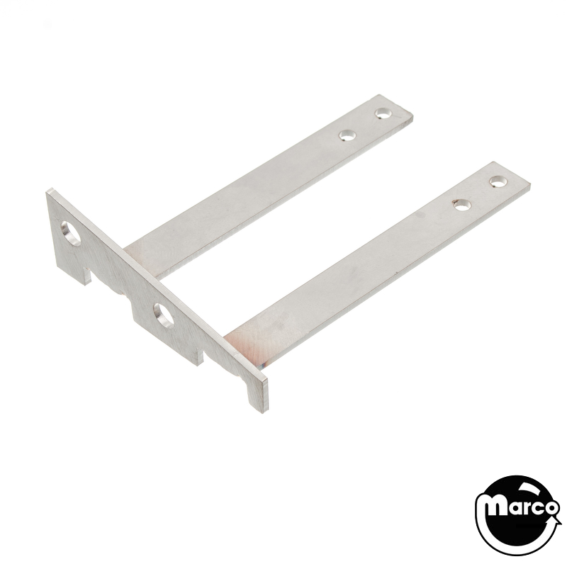 NO FEAR (Williams) Mountain Switch Target bracket