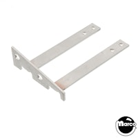 NO FEAR (Williams) Mountain Switch Target bracket