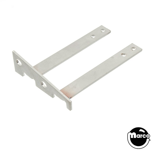 NO FEAR (Williams) Mountain Switch Target bracket