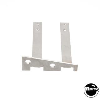 NO FEAR (Williams) Mountain Switch Target bracket