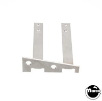 NO FEAR (Williams) Mountain Switch Target bracket
