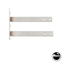 NO FEAR (Williams) Mountain Switch Target bracket