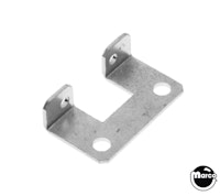 INDY 500 (Bally) S.u.i.t. pcb bracket