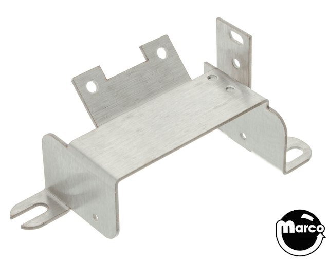 NO FEAR (Williams) Bracket-spin gate