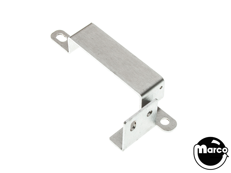 Bracket - switch gate