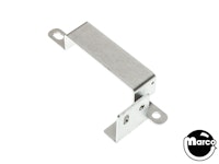 Bracket - switch gate