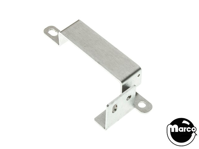 Bracket - switch gate